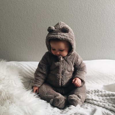 KidJoy