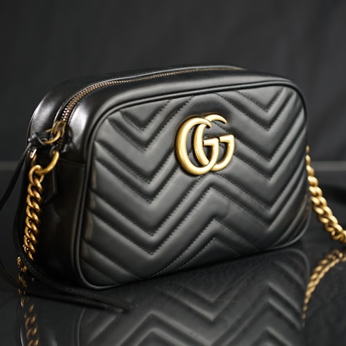 Gifts & Accessories