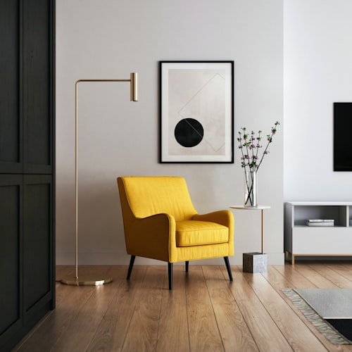 Home & Furniture